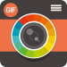 Gif Me! Camera Pro Apk