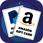 Gift Cards Get Free Rewards Mod Apk