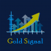 Gold Signal Apk