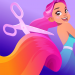 Hair Challenge Mod Apk