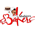 Kababjees Bakers Apk