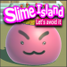 Let's avoid it with Slime Pro Mod Apk