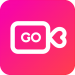 LiveGo - Random & Live Video Call Apk