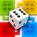 Ludo Party Dice Board Mod Apk