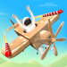 Make It Fly Pro Mod Apk