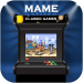 Mame Classic Games Mod Apk