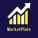 MarketPlate Apk