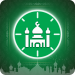 Muslim Prayer Times- Ramadan Calendar 2021 & Quran Apk