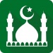 Muslim Pro - Ramadan 2021 Apk