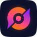 Nebula Wallpaper-Dynamic/HD/3D Apk