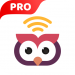 NightOwl VPN PRO - Fast Free Unlimited Secure ApkNightOwl VPN PRO - Fast Free Unlimited Secure Apk