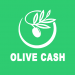 OliveCash Apk