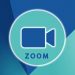 Online Zoom Cloud Meeting Guide - Tips Video Call Apk