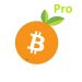 Orange Bitcoin Pro Paid Apk