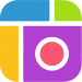 Photo Editor & Collage Maker 2021 Apk