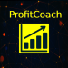 ProfitCoach Apk