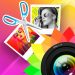 ProPhoto Apk