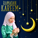 Ramadan Mubarak Photo Frames 2021 Apk