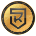 Rscoin Network Apk