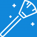 Rubbish Cleaner Apk