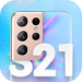 S21 Ultra Camera - Galaxy Ultra 5G Camera S21 Apk