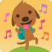 Sago Mini Music Box Paid Mod Apk