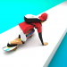 Skate.IO Pro Mod Apk