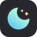 Sleep Elf-Easy to sleep Apk