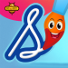 Smart Letters. Learn&write Pro Paid Apk