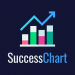 SuccessChart Apk