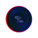 Tbit Master Apk