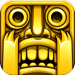 Temple Run Mod Apk