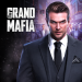 The Grand Mafia Mod Apk