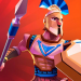 Trojan War Premium Legend of Sparta Paid Mod Apk