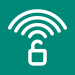 WiFi Unlock Helper Apk