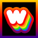 Wombo Ai Lip Sync App Video Maker walkthrough Apk