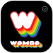 Wombo AI Video : wombo a1 video App Guide 2021 Apk