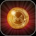 XMR Miner - Monero (XMR) Pro Paid Apk