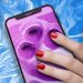 ABC Slime Apk