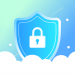 App Lockit Apk app