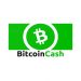 BTC Cash Pro Paid Apk