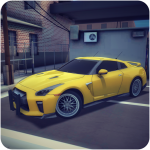 Car Driving 2021 Pro Mod Apk