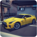 Car Driving 2021 Pro Mod Apk