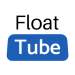 Float tube Pro Paid Apk