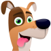 Hungry Dog Pro Mod Apk