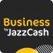 JazzCash Business -Track Manage & Accept Payments Apk