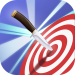 Knife Assassin Paid Mod Apk