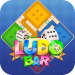 Ludo Bar Mod Apk