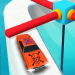 Mini Car Racing Pro Mod Apk