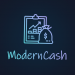 Modern Cash Apk